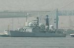 Dcim1042/DSC_0606
