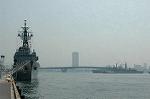 Dcim1042/DSC_0613