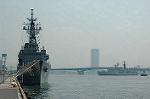 Dcim1042/DSC_0618