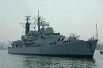 Dcim1042/DSC_0637