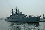 Dcim1042/DSC_0641