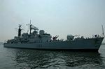 Dcim1042/DSC_0645