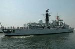 Dcim1042/DSC_0647