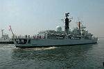 Dcim1042/DSC_0649