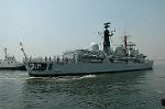 Dcim1042/DSC_0650