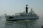 Dcim1042/DSC_0653