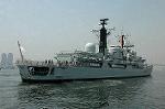Dcim1042/DSC_0654