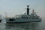 Dcim1042/DSC_0655