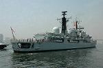 Dcim1042/DSC_0656