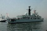 Dcim1042/DSC_0657