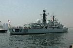 Dcim1042/DSC_0659