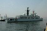 Dcim1042/DSC_0661