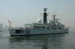 Dcim1042/DSC_0662