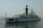 Dcim1042/DSC_0664