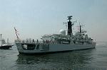 Dcim1042/DSC_0668