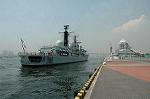 Dcim1042/DSC_0669