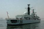 Dcim1042/DSC_0671