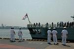 Dcim1042/DSC_0675