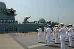 Dcim1042/DSC_0679