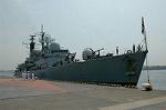 Dcim1042/DSC_0686