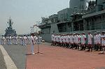 Dcim1043/DSC_0707