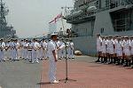 Dcim1043/DSC_0708