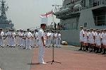 Dcim1043/DSC_0711