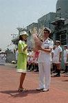 Dcim1043/DSC_0718
