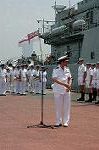 Dcim1043/DSC_0724