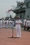 Dcim1043/DSC_0725