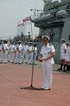Dcim1043/DSC_0726