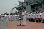 Dcim1043/DSC_0732