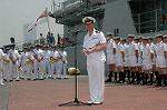 Dcim1043/DSC_0738