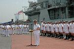 Dcim1043/DSC_0740