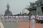 Dcim1043/DSC_0743