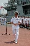 Dcim1043/DSC_0744