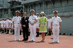 Dcim1043/DSC_0746