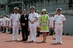 Dcim1043/DSC_0748