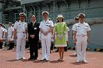 Dcim1043/DSC_0752