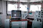 Dcim1043/DSC_0786