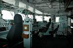 Dcim1043/DSC_0790