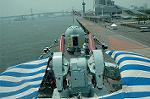 Dcim1043/DSC_0799