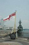 Dcim1043/DSC_0803