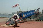 Dcim1044/DSC_0813