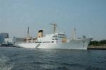 Dcim1044/DSC_0824