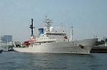 Dcim1044/DSC_0826