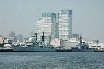 Dcim1044/DSC_0828