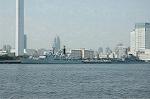Dcim1044/DSC_0831