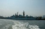 Dcim1044/DSC_0842