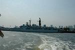 Dcim1044/DSC_0843